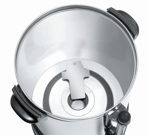 Bartscher Kaffeemaschine Regina Plus 40