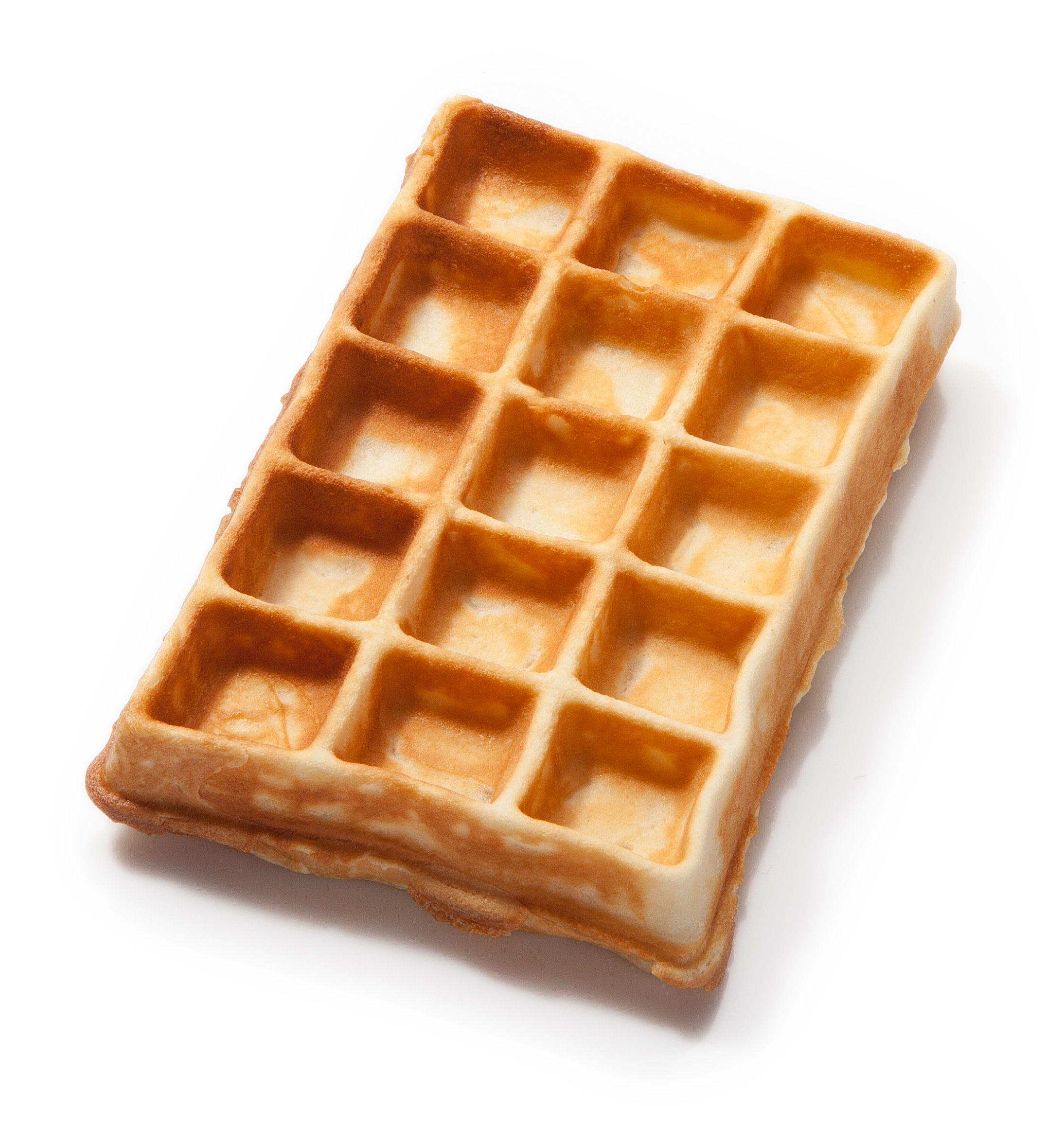 Neumärker Brüsseler Waffel Wechselplatten für Thermocook®