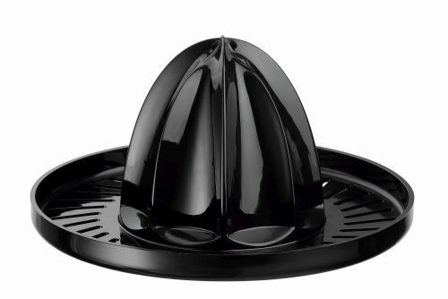 Bartscher Zitruspresse 71C