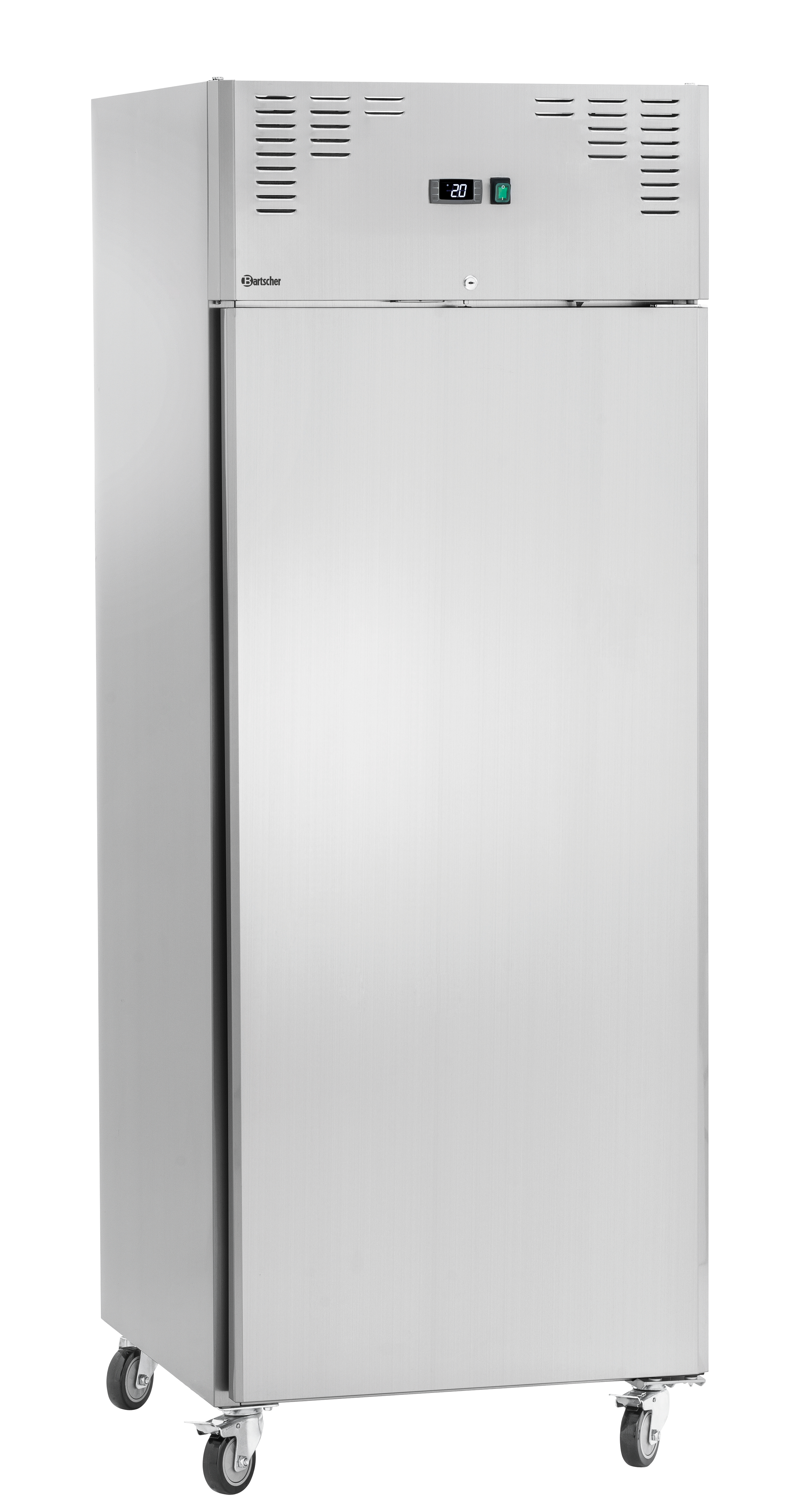 Bartscher Kühlschrank KGN1-112