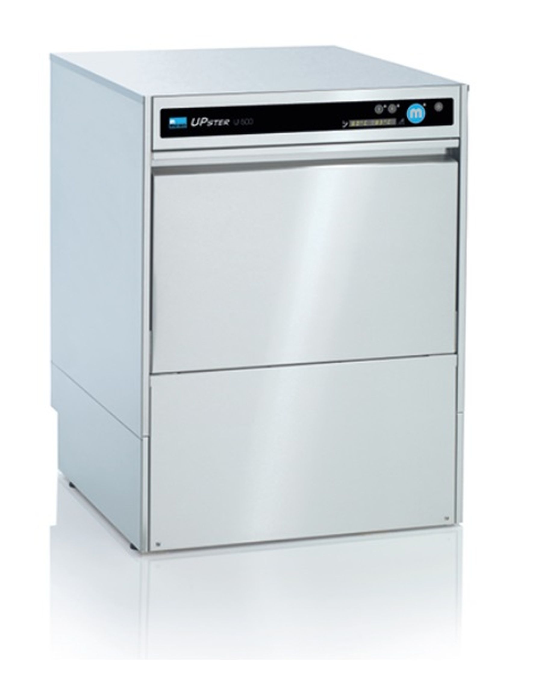 Meiko  Upster® Line U 500 Untertisch-Gläser- und Geschirrspülmaschine