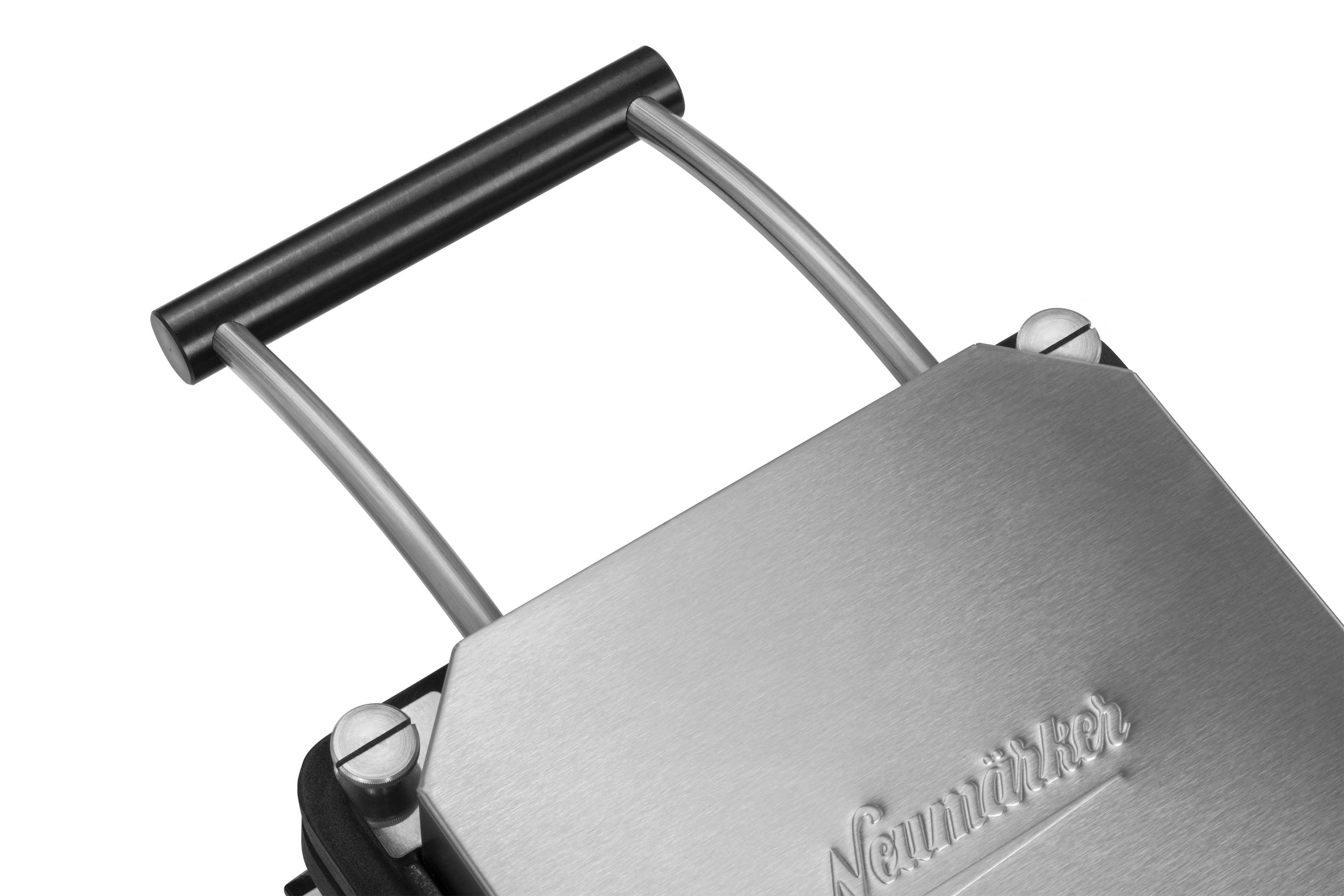Neumärker Neumärker Thermocook® Neumärker Neumärker Thermocook®