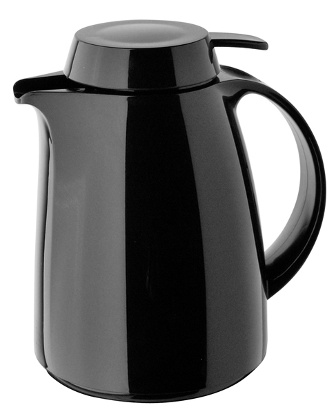 Helios Isolierkanne Servitherm 0,3 / 0,6 / 1,0 / 1,3 Liter