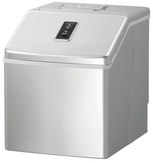 Neumärker Eiswürfelbereiter Compact II