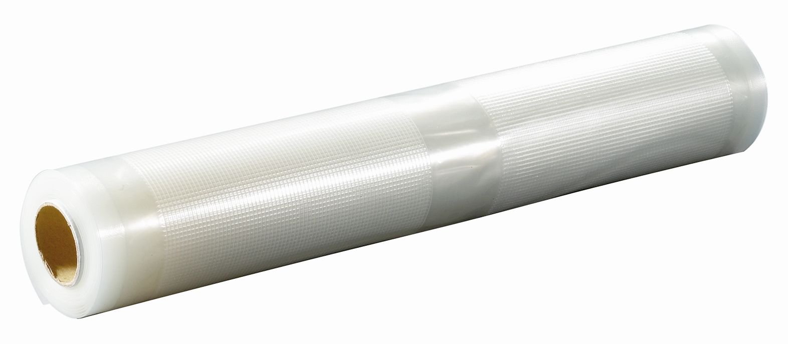 Bartscher Vakuumierfolienrollen-Set 280