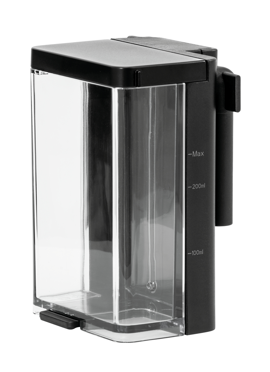 Bartscher Kaffeevollautomat Easy Slim 200 Bartscher Kaffeevollautomat Easy Slim 200