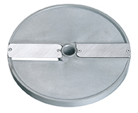 Bartscher Schneidscheibe E4a Bartscher Schneidscheibe E4a