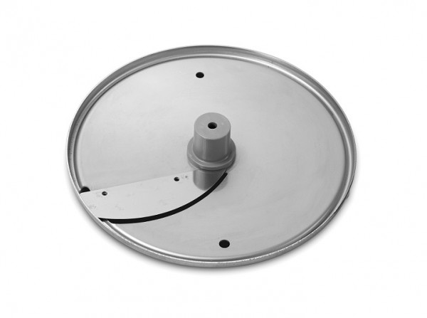 DITO SAMA Schneid-Scheibe Prep4You Modell C17X 2mm