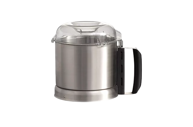 Robot Coupe® Tischkutter R 3-1500 3,7 Liter