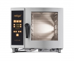 retigo® Orange Vision O 623 i Injektion | 6 Einschübe GN2/3