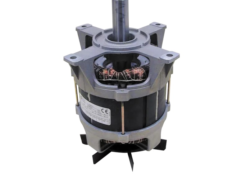 Robot Coupe® Entsafter J 80 Ultra