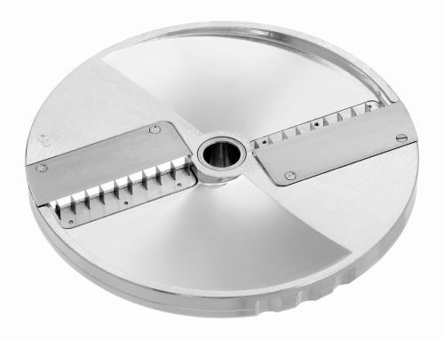 Bartscher Schneidscheibe DQ8