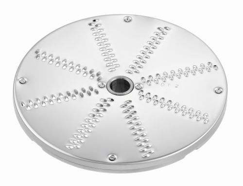 Bartscher Schneidscheibe für Raspel DT2