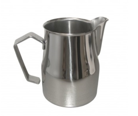 Melitta Kanne Motta