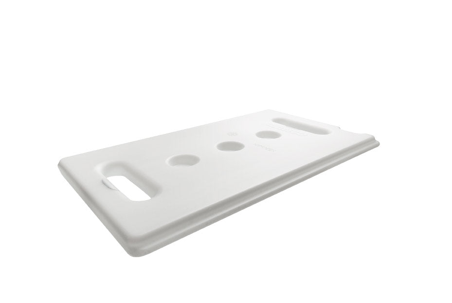 B.PRO Eutektische Platte (-3°C)