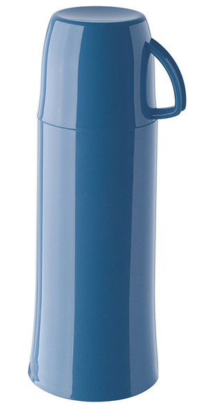 Helios Isolierflasche Elegance 0,25 / 0,5 / 0,75 / 1,0 Liter