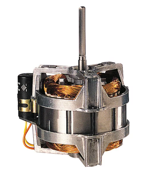 Robot Coupe® Professionelle Küchenmaschine Robot Cook®