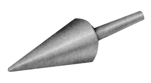 Neumärker Cornetti Roller XL für Eishörnchen