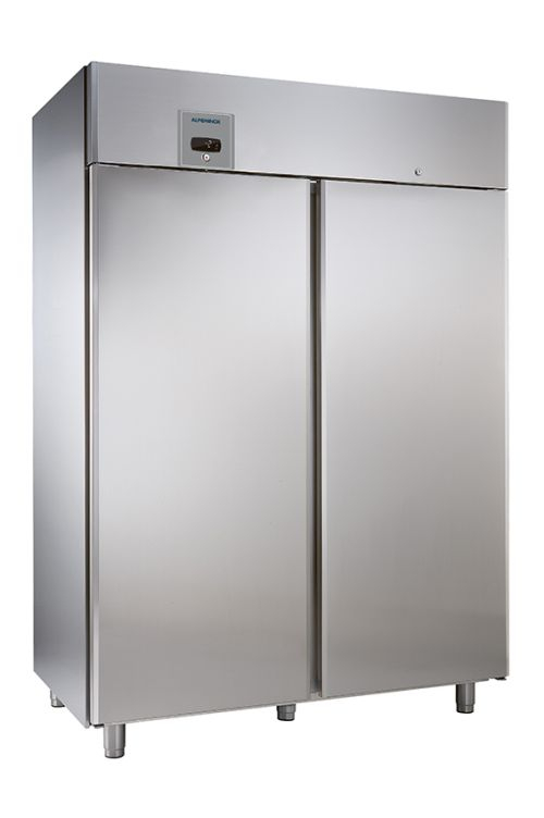 COOL-LINE Kühlschrank KU 1402 BASE