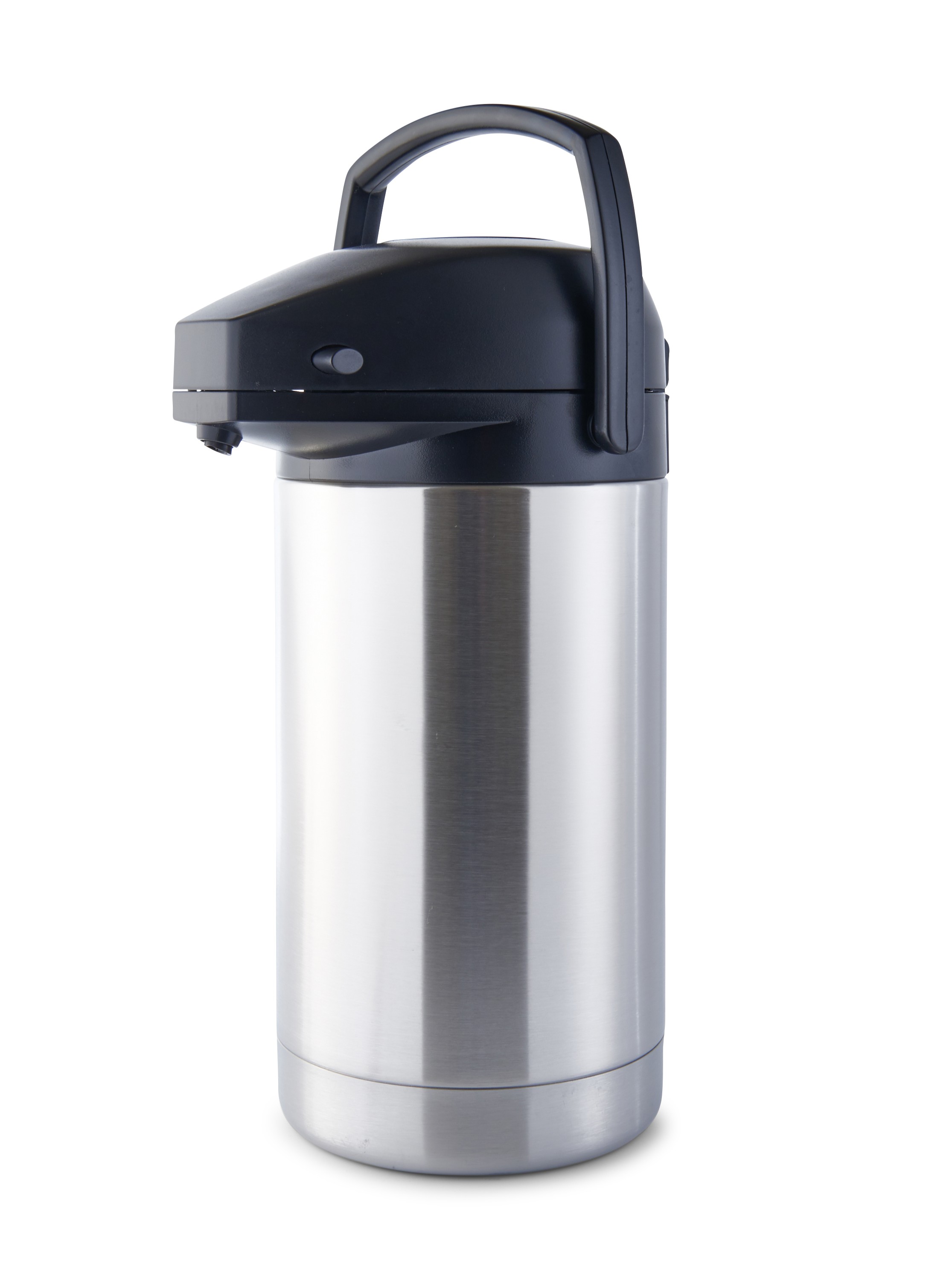 Hogastra Pump-Isolierkanne 3 Liter