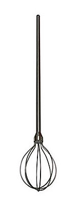 Dynamic Rührbesen Manuell FMA 91