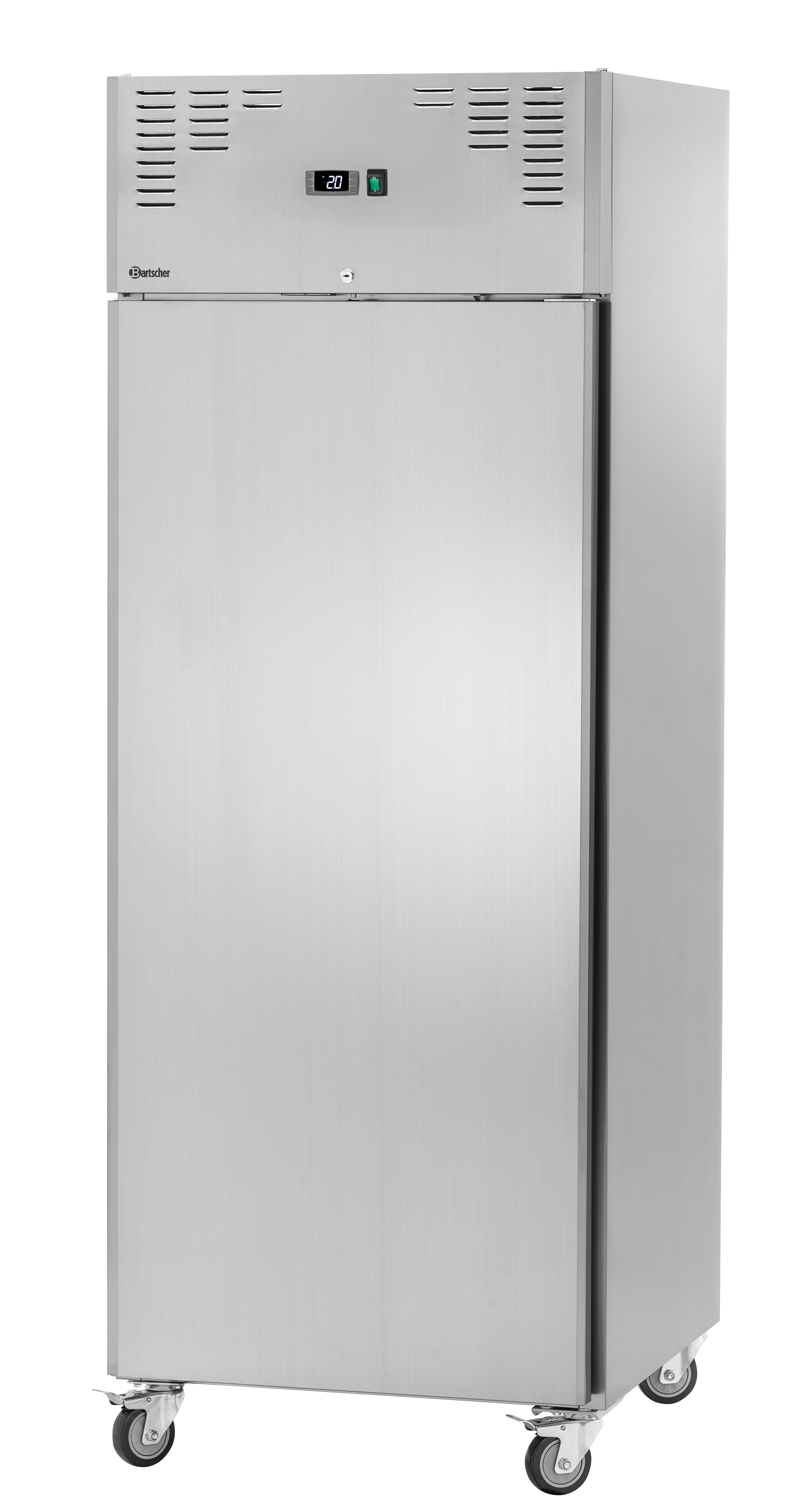 Bartscher Kühlschrank KGN1-112 Bartscher Kühlschrank KGN1-112