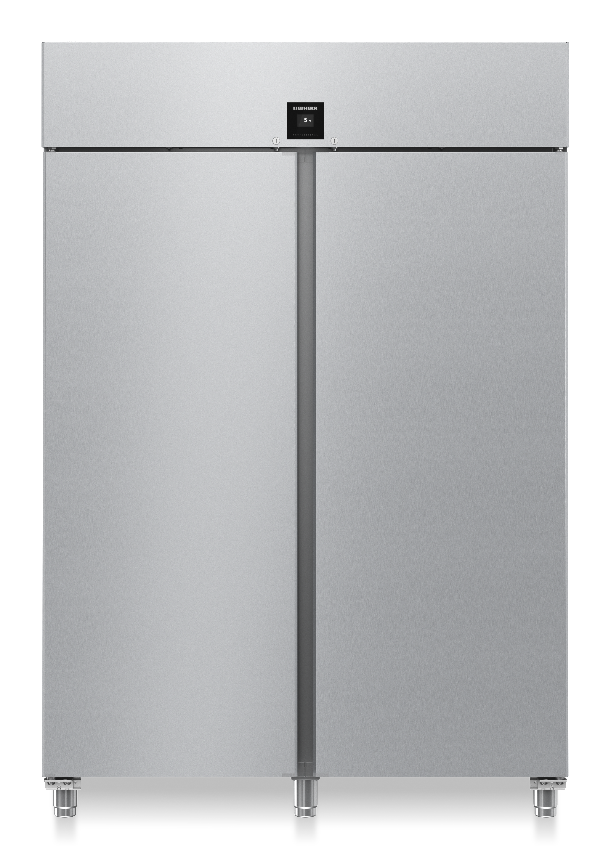 Liebherr FRPSvh 1402 Kühlgerät GN 2/1 mit Umluftkühlung Perfection