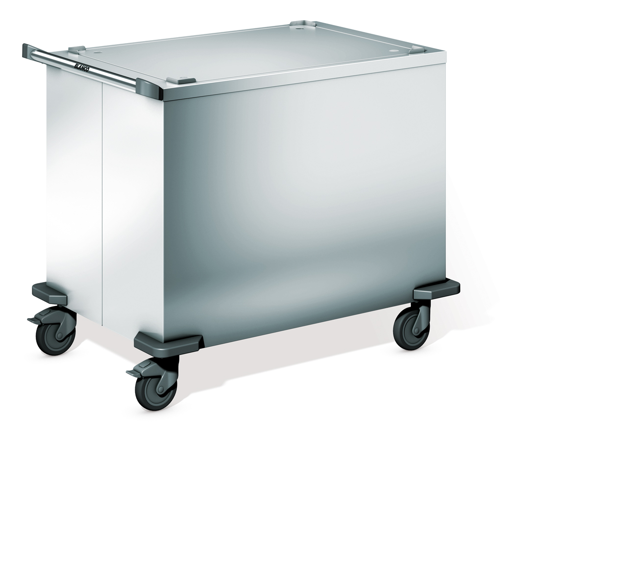 B.PRO Bühnenspender CE 88/61