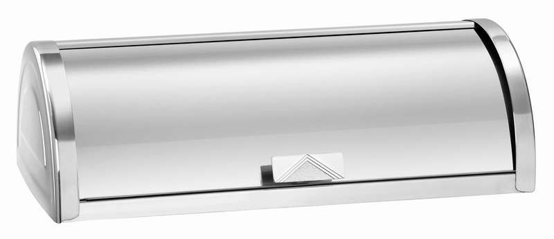 Bartscher Rolltop-Deckel CD 1/1 E