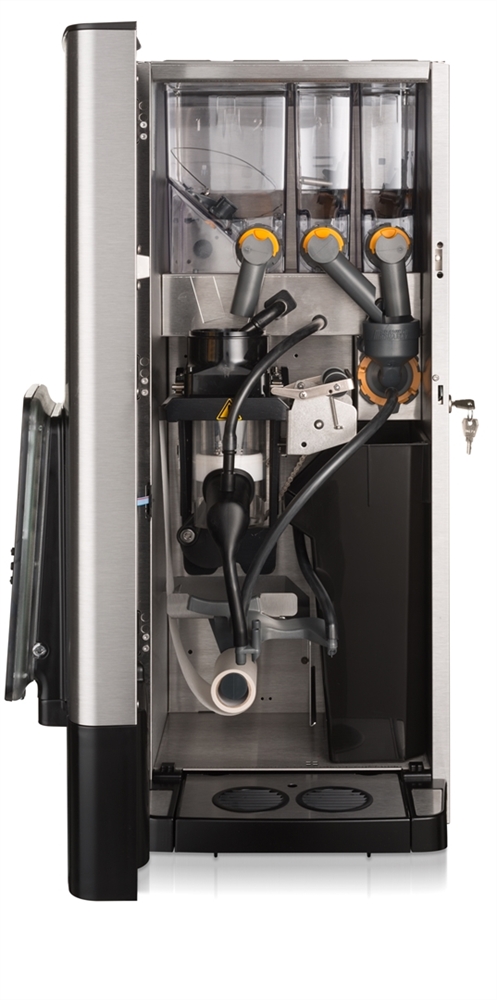 Bonamat Frischbrühgerät FreshMore 310