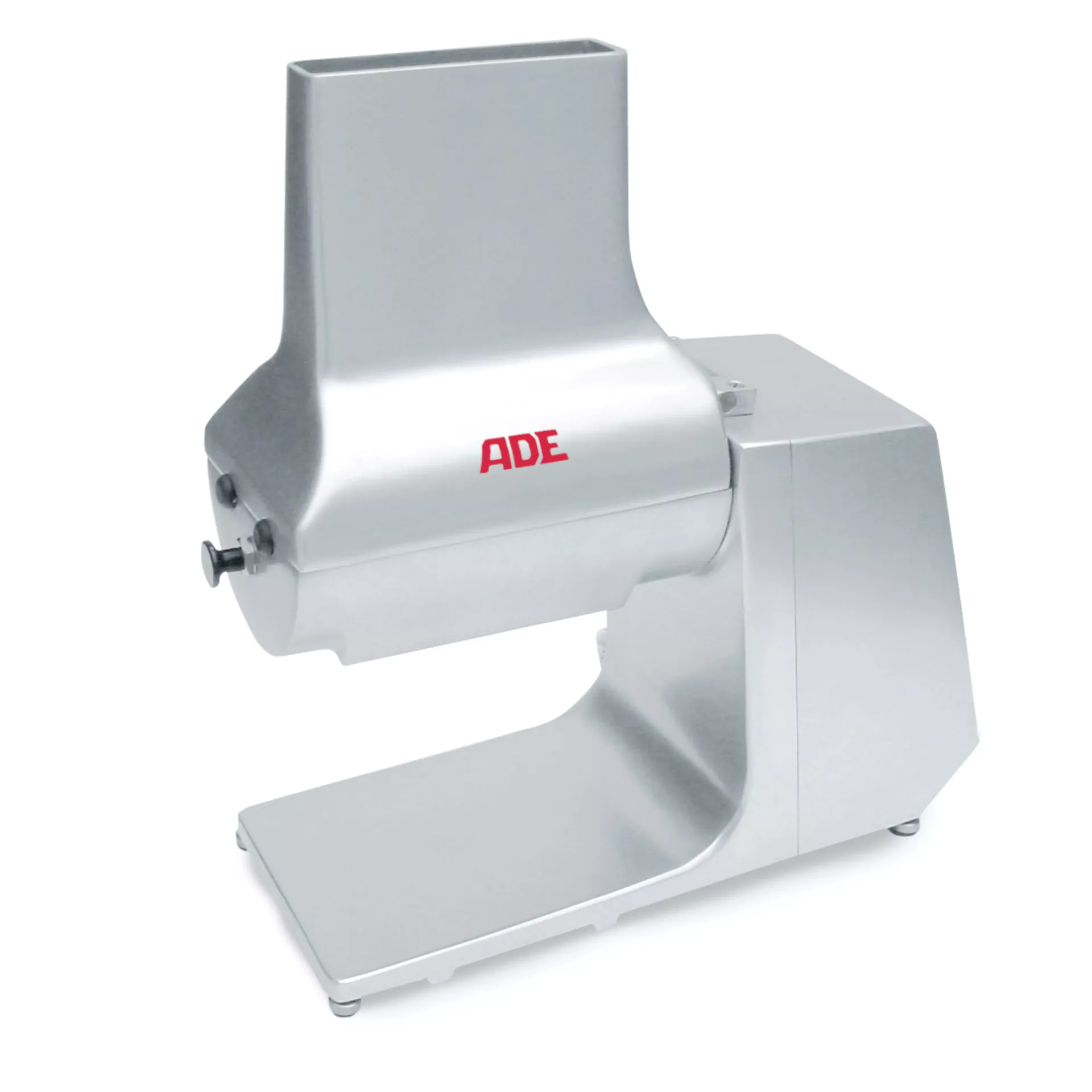 ADE Fleischmürber Steakonom- 230