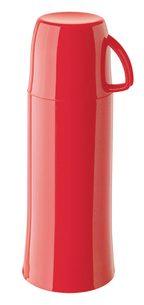 Helios Isolierflasche Elegance 0,25 / 0,5 / 0,75 / 1,0 Liter