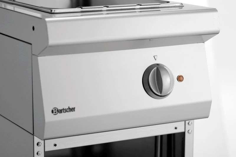 Bartscher Elektro-Warmhaltegerät 700
