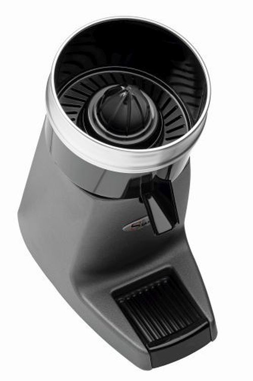 Bartscher Zitruspresse 38G