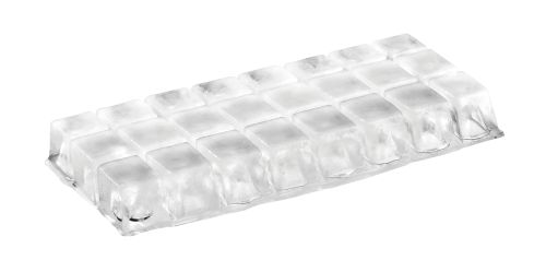 Neumärker Eiswürfelbereiter Compact II