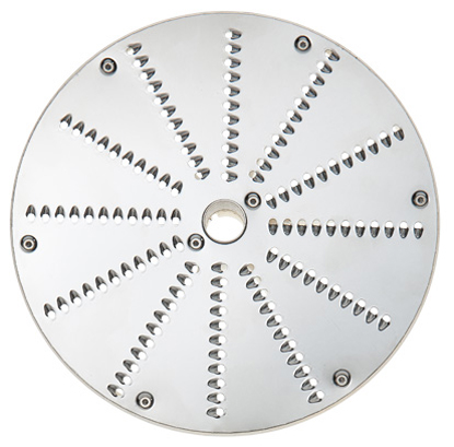 DITO SAMA Edelstahl-Reibscheiben für TRS / TR210 Modelle | spülmaschinenfest