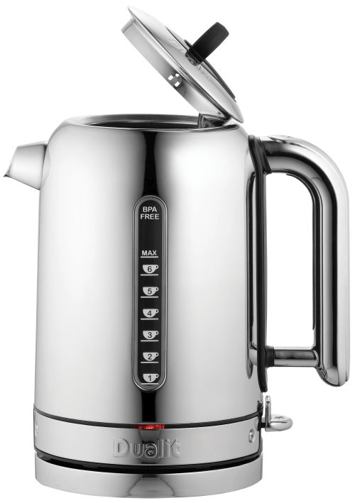 Neumärker Dualit Classic Wasserkocher