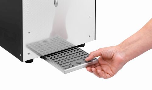 Bartscher Glühweinzapfanlage 1300 Bartscher Glühweinzapfanlage 1300