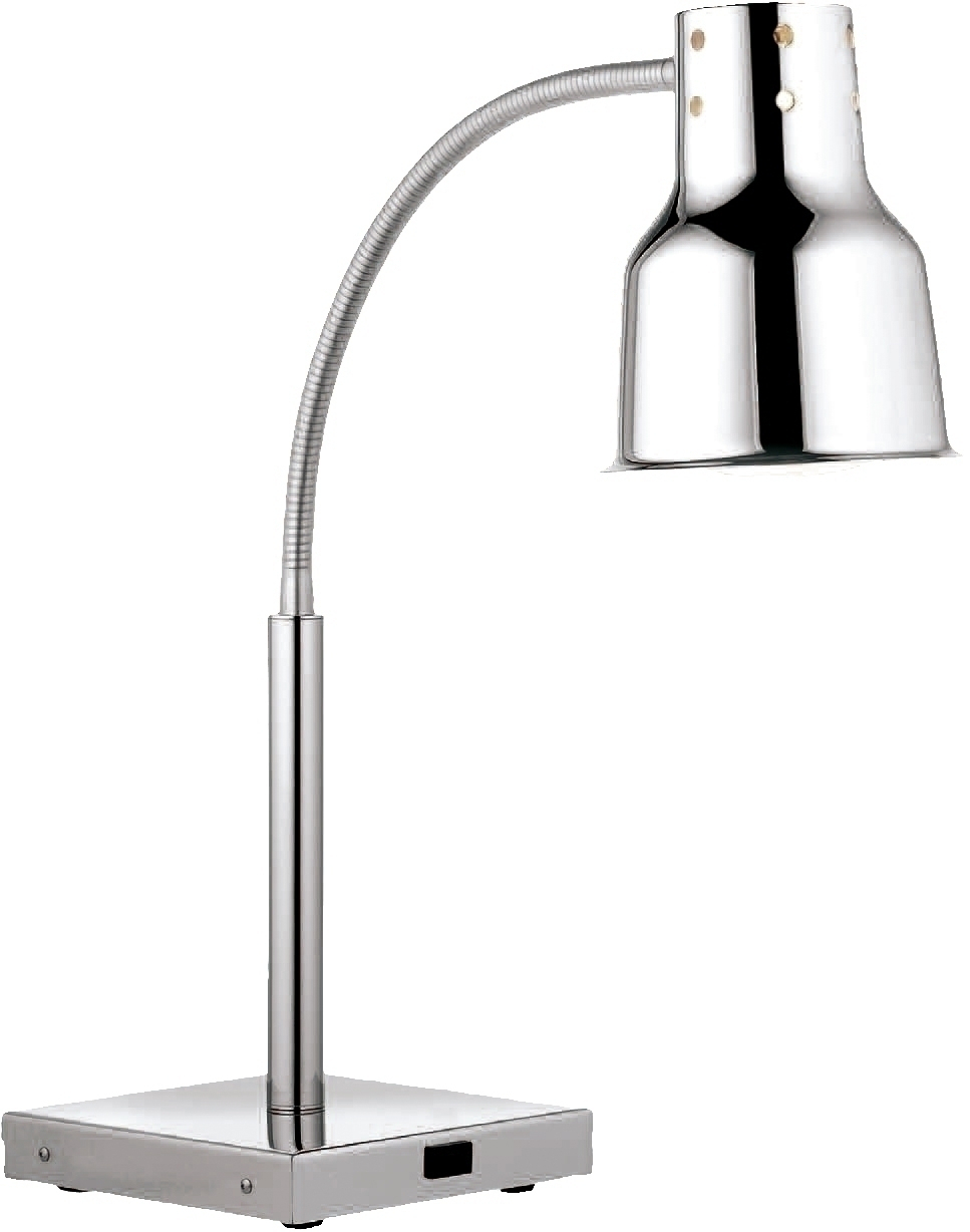 Neumärker Wärmeleuchte Tibet