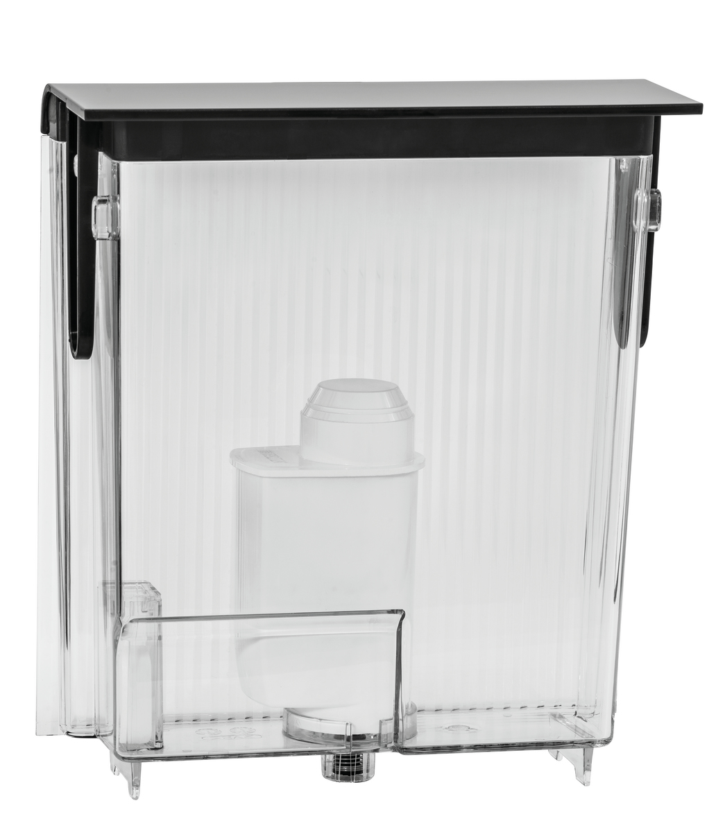 Bartscher Kaffeevollautomat Easy Slim 200 Bartscher Kaffeevollautomat Easy Slim 200