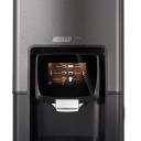 Bravilor Bonamat Sego 12 230V (STD)