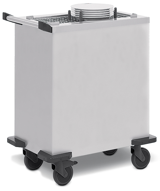 B.PRO Universalspender UNI 59/29 unbeheizt