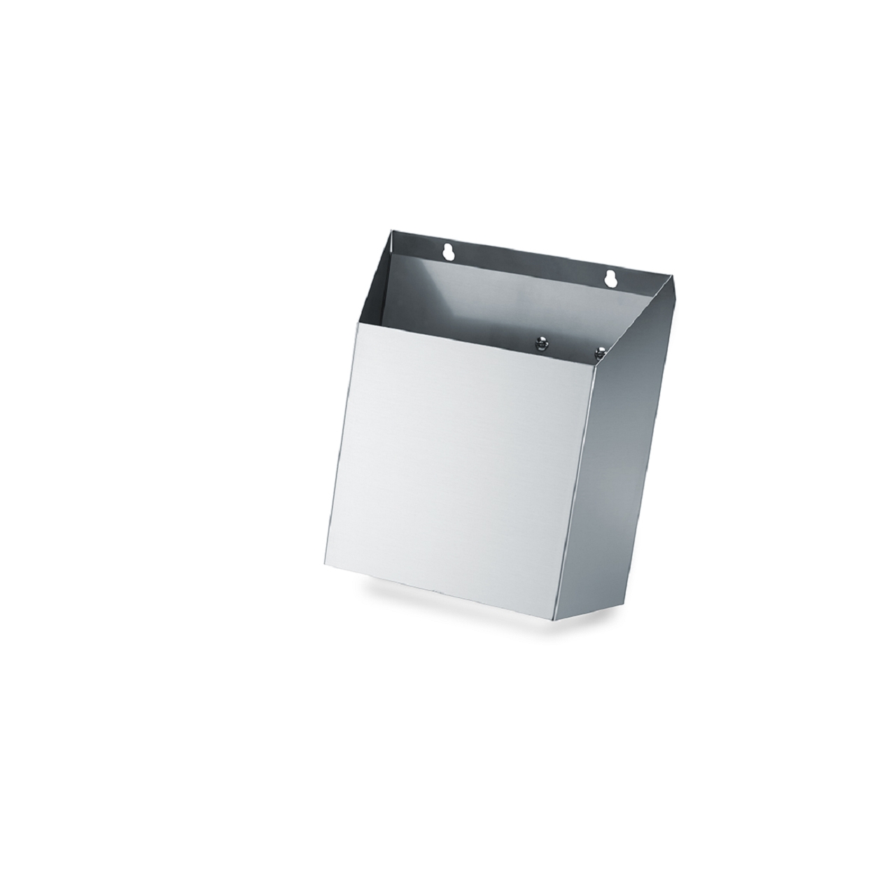 ADE Gemüseschneider VITALIS Auswurfrutsche ADE Gemüseschneider VITALIS Auswurfrutsche