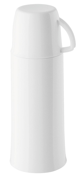 Helios Isolierflasche Elegance 0,25 / 0,5 / 0,75 / 1,0 Liter