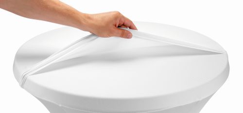 Bartscher Hussen-Schonbezug 700