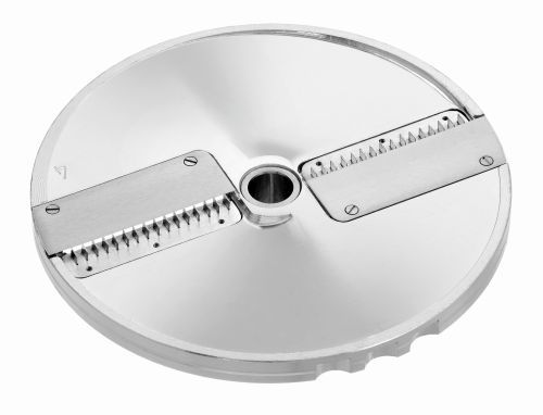 Bartscher Schneidscheibe DQ4