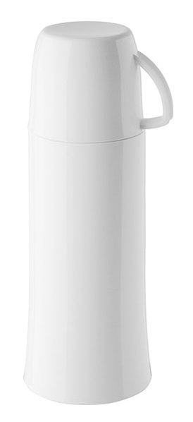 Helios Isolierflasche Elegance 0,25 / 0,5 / 0,75 / 1,0 Liter