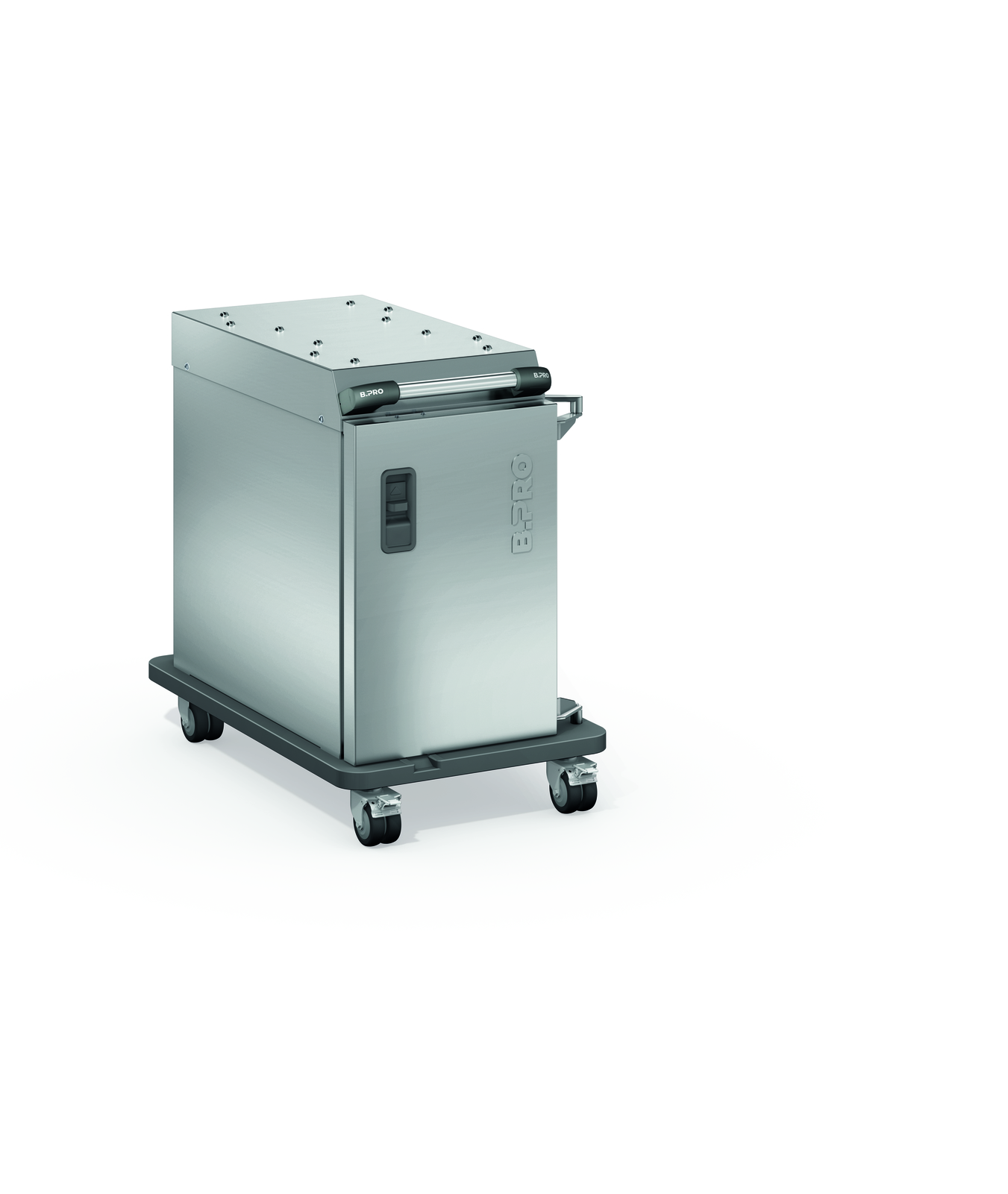 BPT E 12 N | neutral/unbeheizt