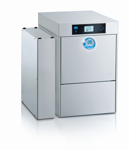 Meiko Umkehr-Osmose-Module für M-iClean Untertischspülmaschine UM+ / GIO-Module