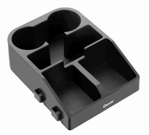 Bartscher Kaffeestation Z50